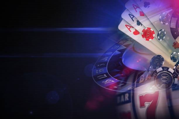slot macau 188 Liga 2 Match Bet