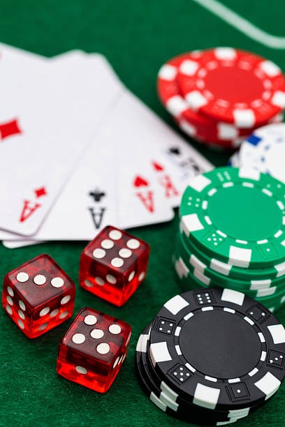 slot macau 188 Register for slot macau 188 Access
