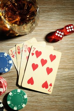 slot macau 188 A Clear Indonesia Account Route