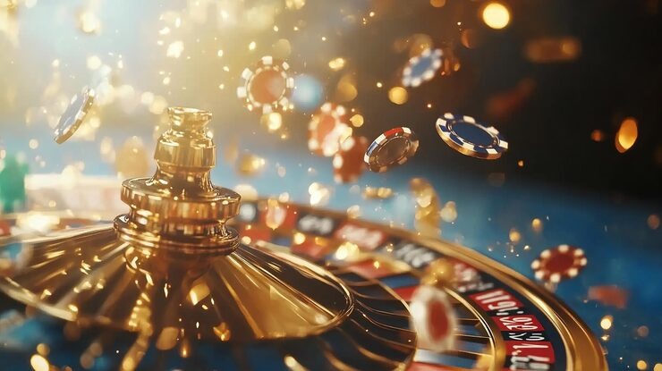 slot macau 188 Terms & Conditions for slot macau 188