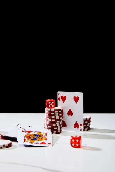 slot macau 188 Game Entry Questions