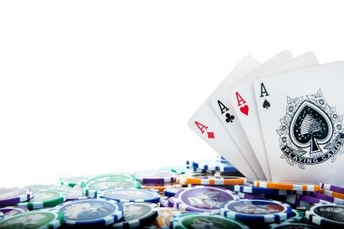 slot macau 188 Dealer And Wheel Feed
