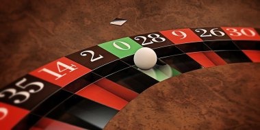 slot macau 188 Live Roulette Prestige At slot macau 188