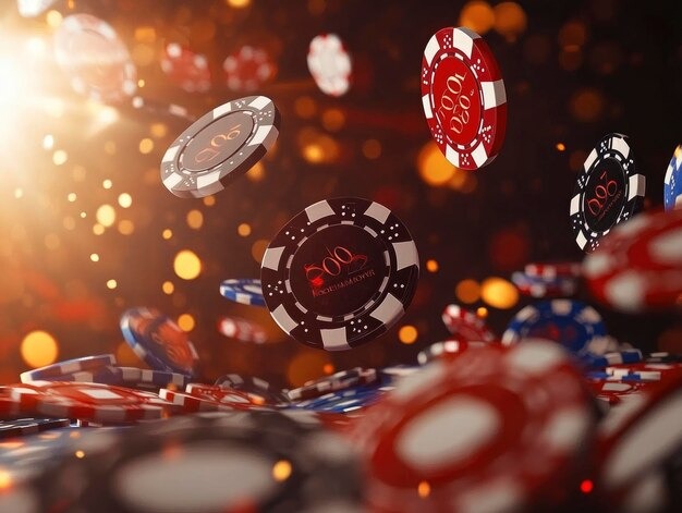 slot macau 188 Games beside sports